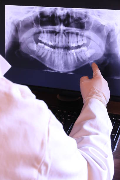 , MS Emergency Dental Service Company